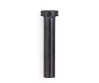 Column to valve polyimide liner, 0.53mm, MPN:0100-1513