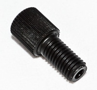 FERRULE NUT, MPN:0100-1599