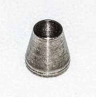 Ferrule, 1/8 Inch, MPN:0100-1840