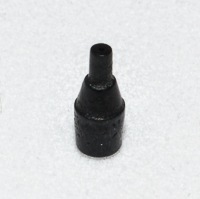 Conducting Ferrule, MPN:0100-2262