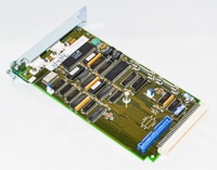 AQB Board, MPN:01048-66543