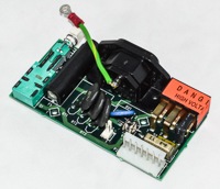 AC BOARD ASSY, MPN:03394-60030