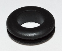 Grommet, MPN:0400-0914