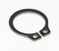 Ring, Retaining, MPN:0510-0244