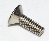 SCREW-MACH M4 X 0.7 12MM-LG, MPN:0515-0943