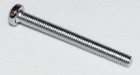 Screw,T-10,M3X30 MM, MPN:0515-2525