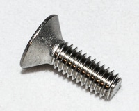 Screw M4x12mm, MPN:0515-2556