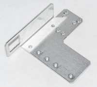 MOUNTING BRACKET, MPN:05890-00895