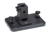 Standard cell holder assembly for 8453, MPN:08451-60104