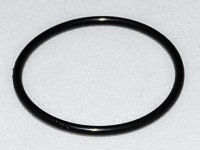 O-RING, MPN:0905-0997