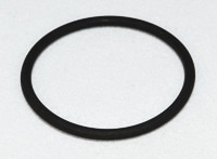 O-RING 25.12-MM-ID 1.78-MM-XSECT-DIA, MPN:0905-1163