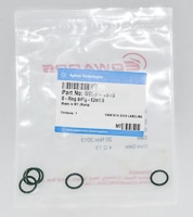 O-Ring drPlg-E2m1.5, MPN:0905-1515