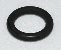 O-Ring, 10mm x 2.5mm, Fluorocarbon, MPN:0905-1620