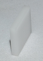 Diffuser Window, MPN:1000-1121