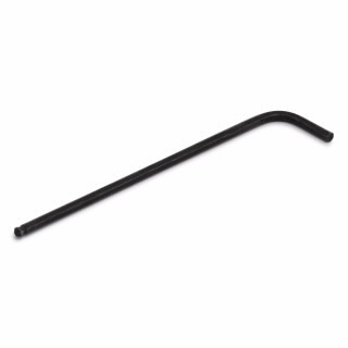 3/32 Allen Key 90deg (for 4 Scr), MPN:1003-0175