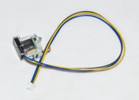 Assy Leak Sensor (890-1194), MPN:110829100