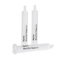 SuperClean Reservoir-2fritsPP, 3ml 100p, MPN:12131014S