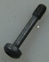 Screw, T-10 Torx,M3-16, MPN:1390-1022