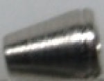 Ferrule,1/16in,SS,Valco, MPN:14-0241-016