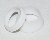 Ferrule 1/2 PTFE, MPN:14-1301-016