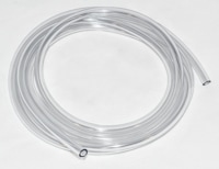 Tygon Tubing 5/16in OD,3/16in ID(per ft), MPN:14-6417-002