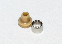 Ferrule for 4 Port Valve, MPN:14-7671-016