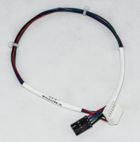 X Motor Cable, MPN:14-8013-086