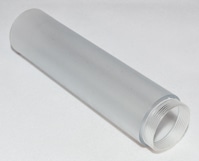 Large DDM Tube VK7025/30, MPN:1400-0188