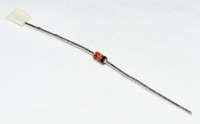 6631474000 DIODE ZENER IN4740A, MPN:1418016500