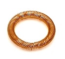 Canted coil spring, MPN:1460-2571