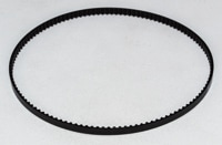 BELT, GEAR, MPN:1500-0675