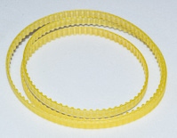 BELT Z, MPN:1500-0803