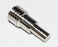 Screw Locking M8, bead adjuster, 1/pk, MPN:1510226000