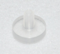 FERRULE-TUBE, MPN:1610058900