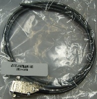 Group BCD Cable, MPN:18594-60520