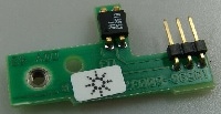 R  Sensor Board Assy, MPN:18596-60037