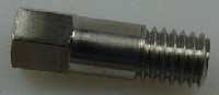 NUT, MOD COLUMN, MPN:18740-21190