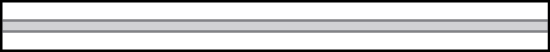 liner,direct,1.5mm ID, non-deactivated, MPN:18740-80200