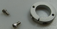 CLAMP RING, MPN:18900-20045