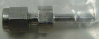 Reducer/Restrictor, MPN:18900-80210