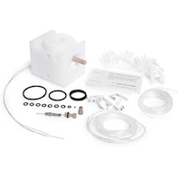 Mark 7 Atomization system supplies kit, MPN:190034100