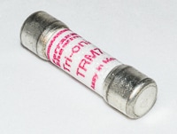 FUSE 7A 250VAC 5AB SLOW, MPN:1910005500