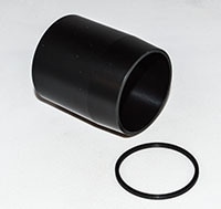 Shim Adapter Kit, 1.50 Probe Dia., MPN:191831400