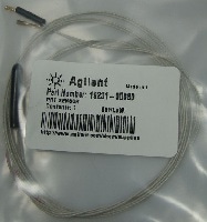 PRT SENSOR, MPN:19231-60660