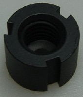 ECD ANODE NUT G1223A/, MPN:19233-20725