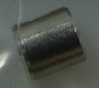 RESTRICTOR, NPD AIR, MPN:19234-60600