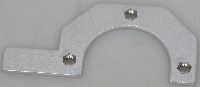 CLAMP, MPN:19256-00090