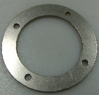 RING, FLANGE, MPN:19256-00200