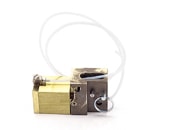 Actuator Assembly, MPN:19325-60660