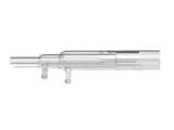 Torch one piece, radial 1.4mm id inject, MPN:2010069690